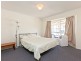 38 Gerbera Street, Alexandra Hills QLD 4161