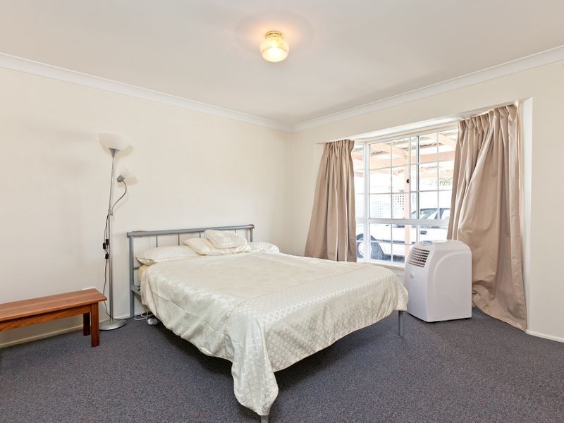 38 Gerbera Street, Alexandra Hills QLD 4161