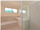 38 Gerbera Street, Alexandra Hills QLD 4161