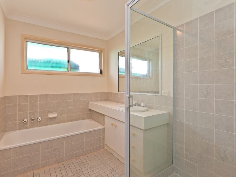 38 Gerbera Street, Alexandra Hills QLD 4161
