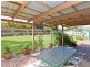 38 Gerbera Street, Alexandra Hills QLD 4161