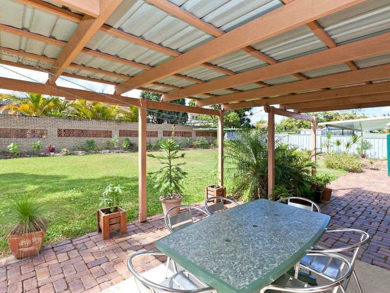 38 Gerbera Street, Alexandra Hills QLD 4161