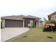 8 Venn Court, Wynnum West QLD 4178