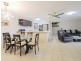 8 Venn Court, Wynnum West QLD 4178