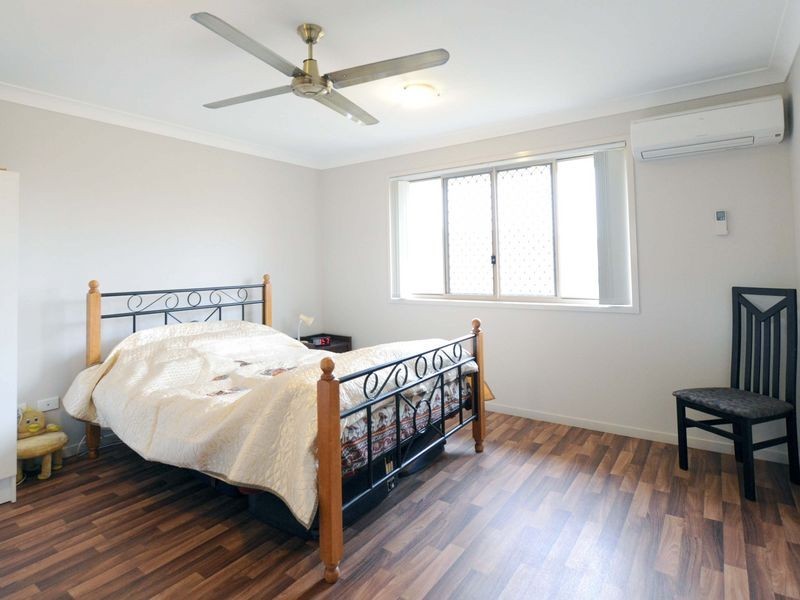 8 Venn Court, Wynnum West QLD 4178