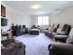 8 Venn Court, Wynnum West QLD 4178