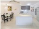 8 Venn Court, Wynnum West QLD 4178