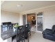 8 Venn Court, Wynnum West QLD 4178