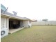 8 Venn Court, Wynnum West QLD 4178