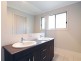 8 Venn Court, Wynnum West QLD 4178