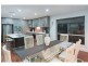 7 Feathertail Place, Wakerley QLD 4154