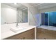7 Feathertail Place, Wakerley QLD 4154