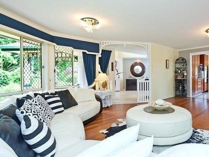 40 Sunrise Court, Mount Cotton QLD 4165