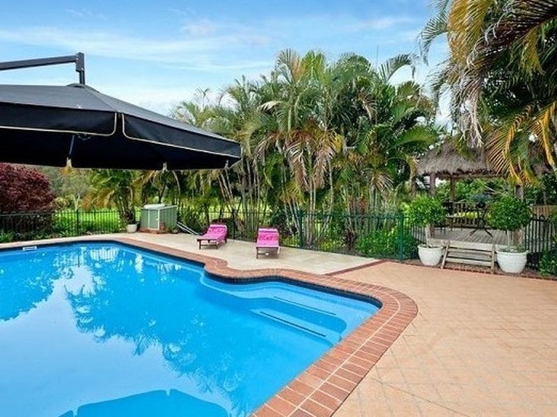 40 Sunrise Court, Mount Cotton QLD 4165