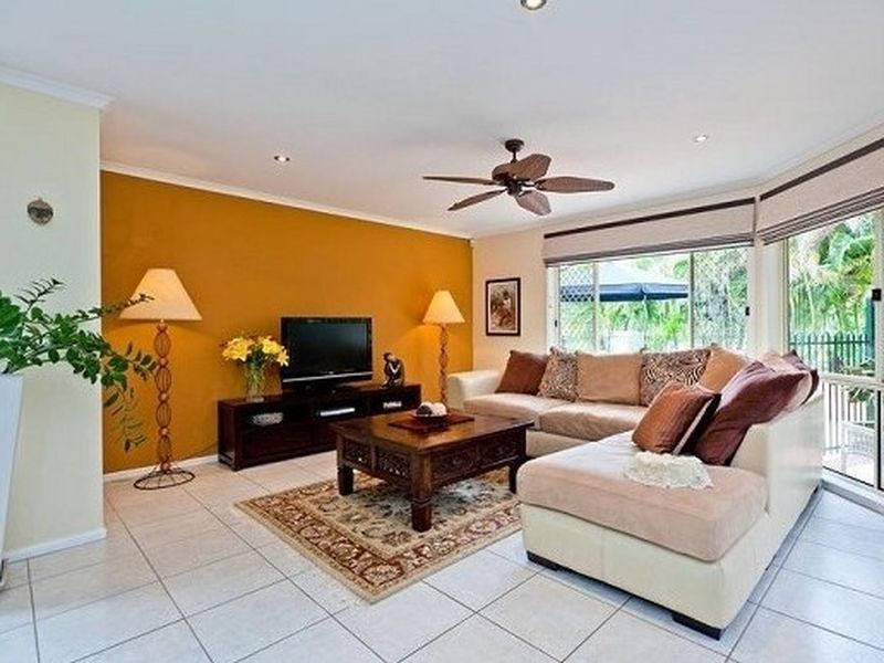 40 Sunrise Court, Mount Cotton QLD 4165