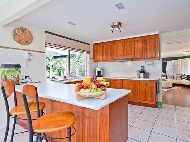 40 Sunrise Court, Mount Cotton QLD 4165