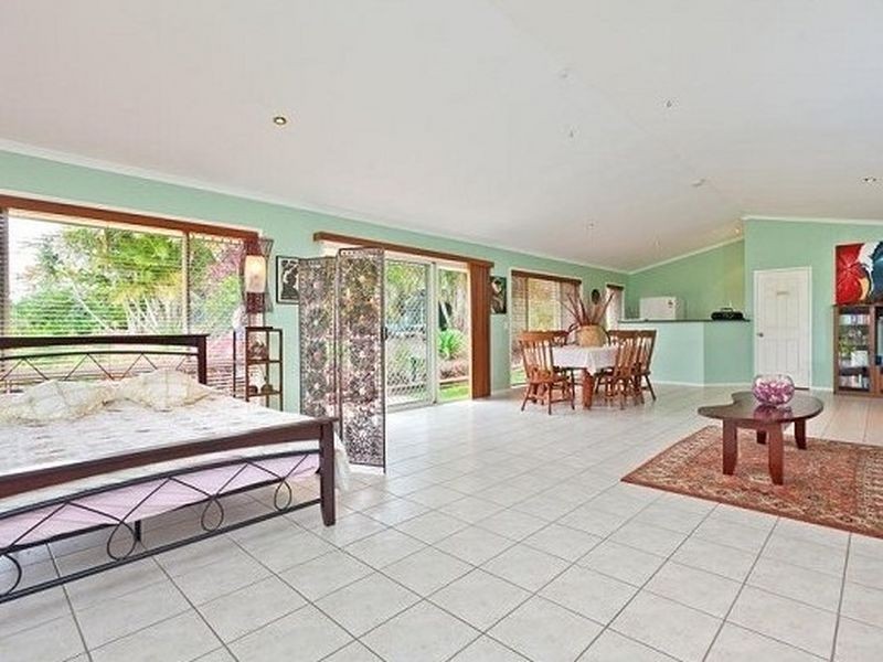 40 Sunrise Court, Mount Cotton QLD 4165