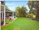 40 Sunrise Court, Mount Cotton QLD 4165