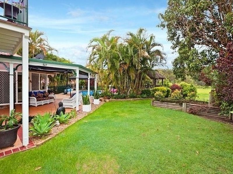 40 Sunrise Court, Mount Cotton QLD 4165