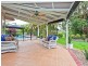 40 Sunrise Court, Mount Cotton QLD 4165