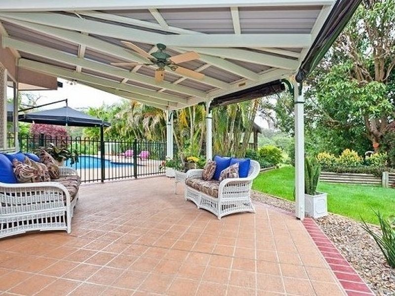 40 Sunrise Court, Mount Cotton QLD 4165