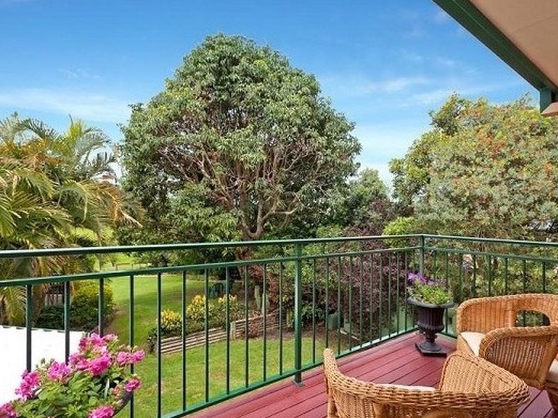 40 Sunrise Court, Mount Cotton QLD 4165