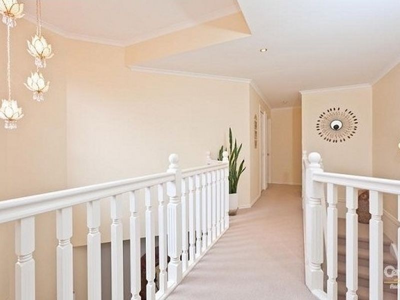 40 Sunrise Court, Mount Cotton QLD 4165