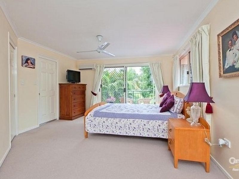 40 Sunrise Court, Mount Cotton QLD 4165