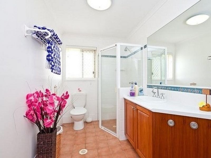 40 Sunrise Court, Mount Cotton QLD 4165