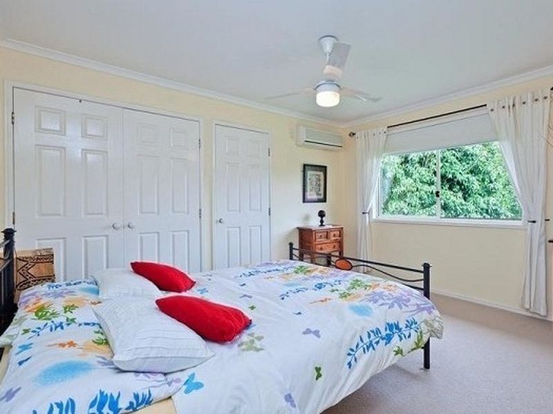 40 Sunrise Court, Mount Cotton QLD 4165