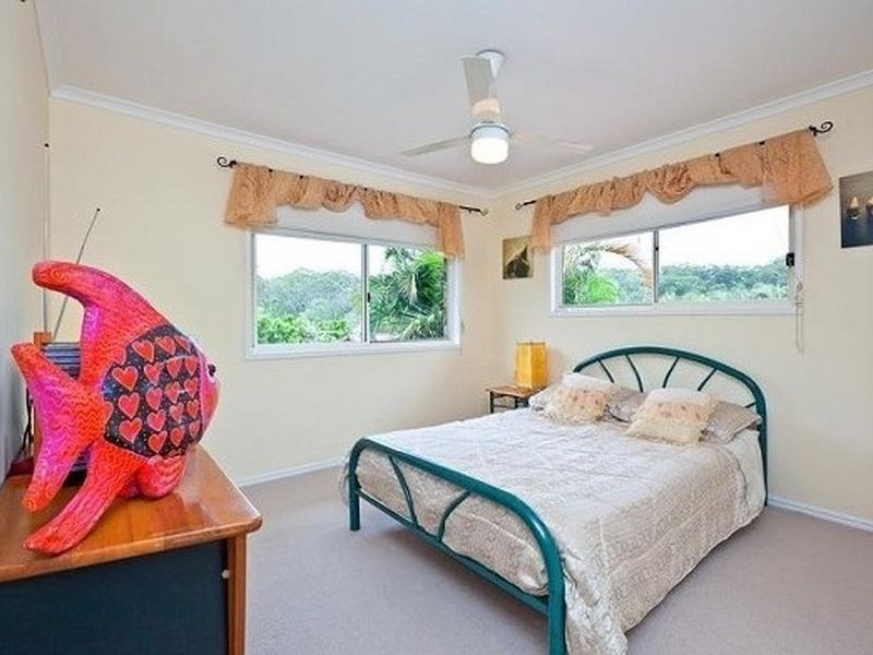 40 Sunrise Court, Mount Cotton QLD 4165