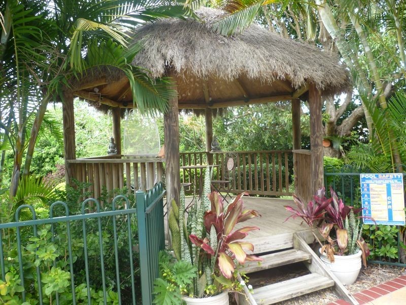 40 Sunrise Court, Mount Cotton QLD 4165