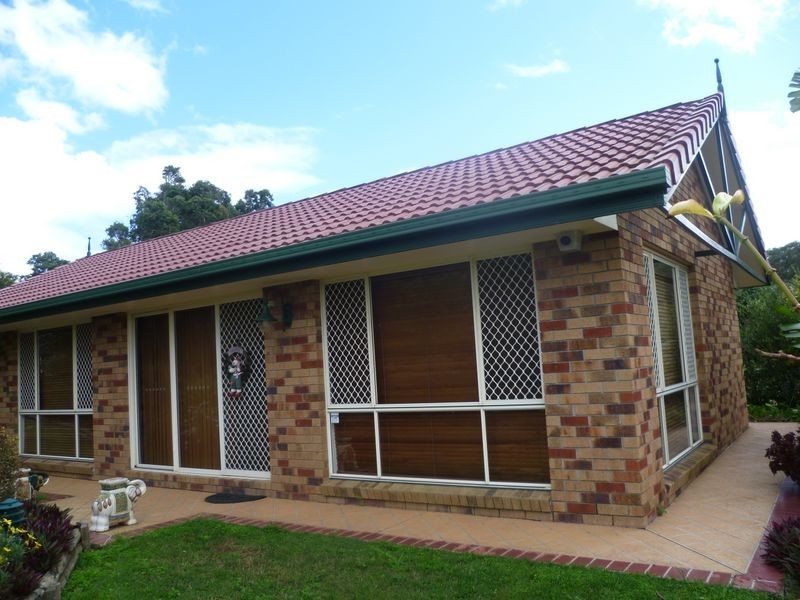 40 Sunrise Court, Mount Cotton QLD 4165