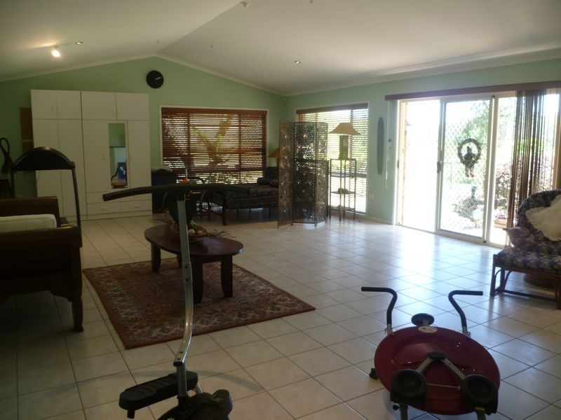 40 Sunrise Court, Mount Cotton QLD 4165