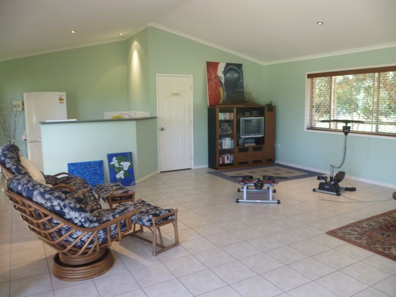 40 Sunrise Court, Mount Cotton QLD 4165