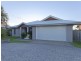 24 Haig Road, Birkdale QLD 4159