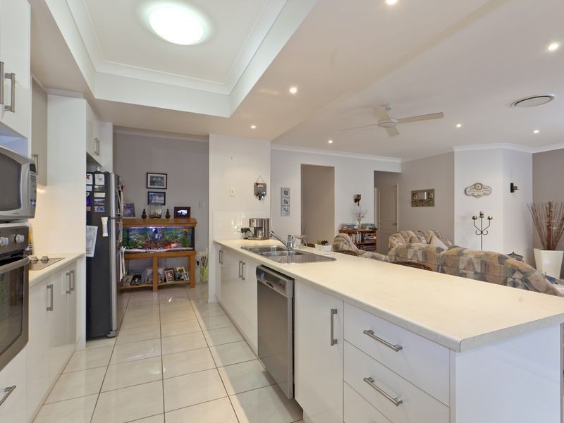 24 Haig Road, Birkdale QLD 4159