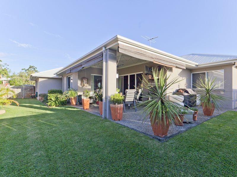 24 Haig Road, Birkdale QLD 4159