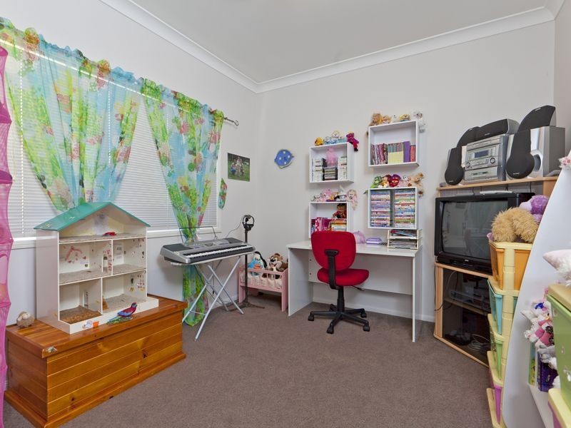 24 Haig Road, Birkdale QLD 4159