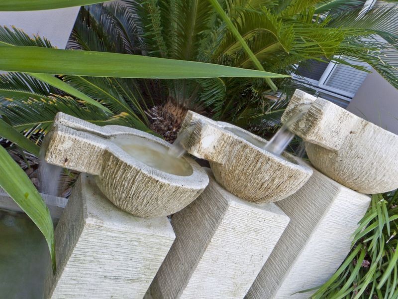 24 Haig Road, Birkdale QLD 4159