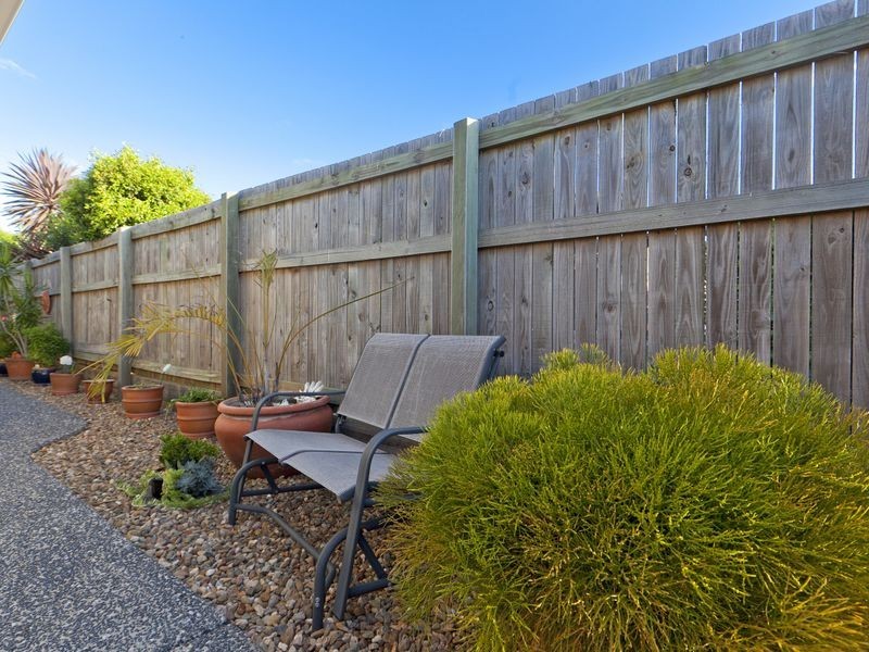 24 Haig Road, Birkdale QLD 4159