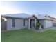 24 Haig Road, Birkdale QLD 4159