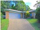 29 Middleton Court, Alexandra Hills QLD 4161