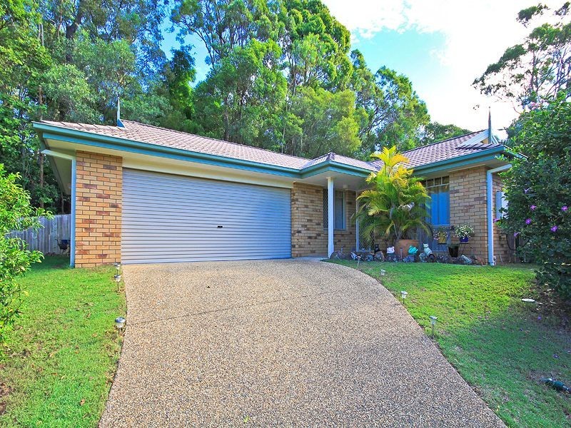 29 Middleton Court, Alexandra Hills QLD 4161