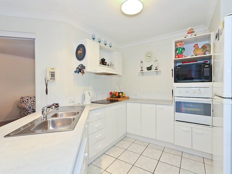 29 Middleton Court, Alexandra Hills QLD 4161