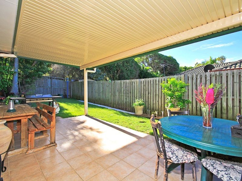 29 Middleton Court, Alexandra Hills QLD 4161