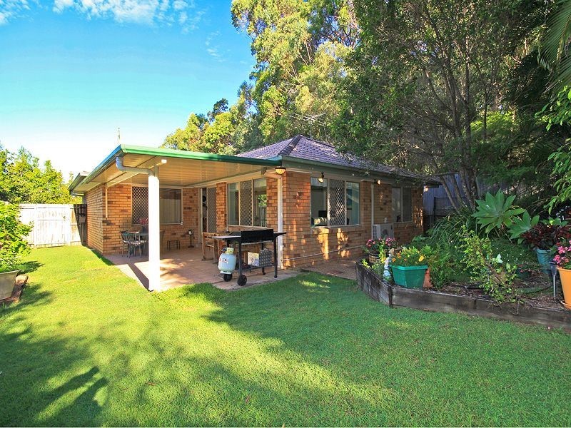 29 Middleton Court, Alexandra Hills QLD 4161