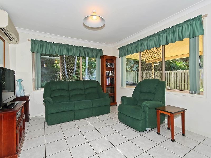 29 Middleton Court, Alexandra Hills QLD 4161
