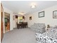 29 Middleton Court, Alexandra Hills QLD 4161
