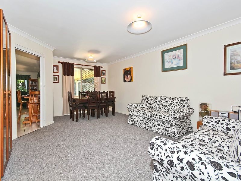 29 Middleton Court, Alexandra Hills QLD 4161